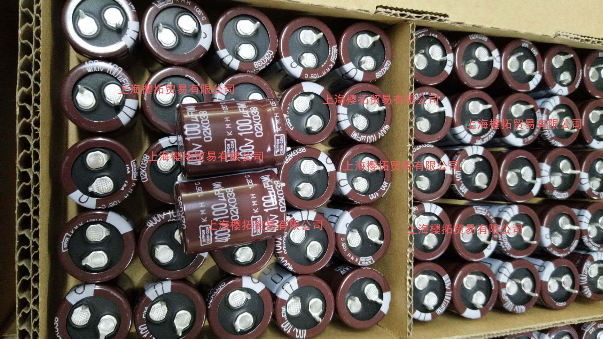 黑金剛電容多層陶瓷電容器在焊接時的注意事項 黑金剛電容多層陶瓷電容器在焊接時的注意事項
