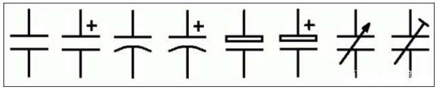「NIPPON CHEMI-CON」電解電容極性接錯會爆炸，如何避免？