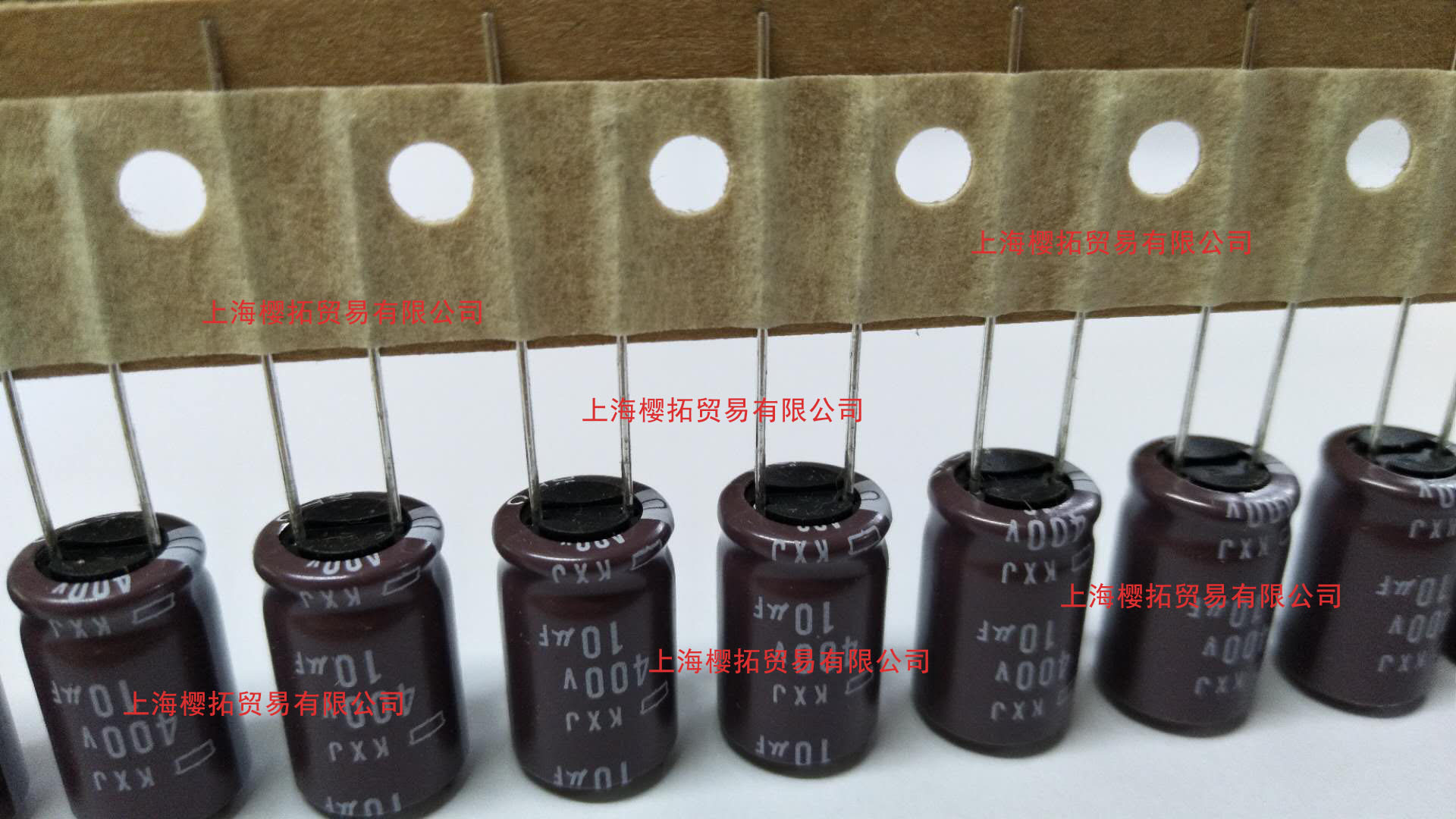 「黑金剛電容」鋁電解電容的技術(shù)基礎(chǔ)知識(shí) 「黑金剛電容」鋁電解電容的技術(shù)基礎(chǔ)知識(shí)