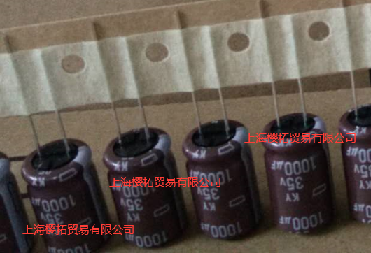 [NCC電容]如何提高電容器生產(chǎn)廠(chǎng)家的市場(chǎng)競(jìng)爭(zhēng)力