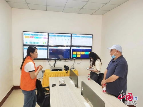 四川省養(yǎng)老服務(wù)發(fā)展協(xié)會赴眉山調(diào)研老年用品及養(yǎng)老產(chǎn)業(yè)發(fā)展
